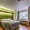 Motel 6-Charlotte, NC - University