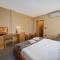 Hotel Malovec