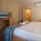 Hotel Malovec Hotel Malovec