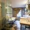 The Hoste and The Vine House Hotels