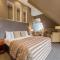 Sherbrooke Castle Hotel