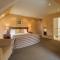 Sherbrooke Castle Hotel