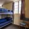 Durness Youth Hostel