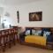 Flat 47 SUN HOUSE Maresias