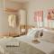 Eol Apartments Split