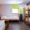 DREAM Hostel Kyiv