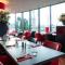 Bastion Hotel Zoetermeer - زوترمير