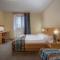 Hotel Malovec