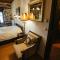 Eudora Full Guest House