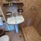 Eudora Full Guest House