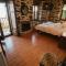 Eudora Full Guest House