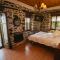 Eudora Full Guest House