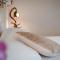 Kallpa B&B