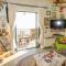 Absolute vacation luxury Villa Stratos near sea majestic view