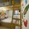 Etno Hostel