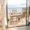 Absolute vacation luxury Villa Stratos near sea majestic view