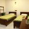 Dearly Holiday Home And Safari