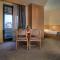 Hotel Malovec Hotel Malovec