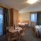 Hotel Malovec Hotel Malovec
