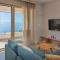 Eol Apartments Split