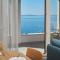Eol Apartments Split