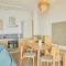 Eol Apartments Split
