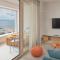 Eol Apartments Split