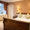 Castle Bromwich Hall; Sure Hotel Collection by Best Western - 伯明翰