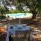 Terre e Torri Country Resort
