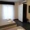 Venere Bellevue by Babylon Stay