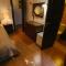 Eudora Full Guest House