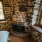 Eudora Full Guest House