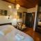 Eudora Full Guest House