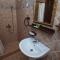 Eudora Full Guest House
