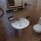 Eudora Full Guest House