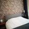 En Suite - 海牙