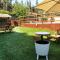 Casa Rural La Milla Verde