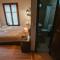 Eudora Full Guest House