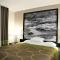 Super 8 by Wyndham High Point/Greensboro
