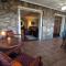 McKinley Edwards Inn
