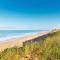 Appartements front de Mer SABLES D'OLONNE - 莱萨布勒-多洛讷
