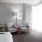 Atlantic Beach Hotel