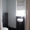 Atlantic Beach Hotel