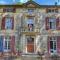 Chateau De Roussan photo 11