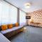 Roombach Hotel Budapest Center
