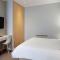 Atlantic Beach Hotel