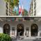 Four Seasons Hotel George V Paris - Paříž