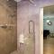 Apartamentos Los Lobos