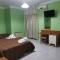 Hotel Park Grumentum