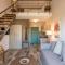 Alegria Suites - 尼基季
